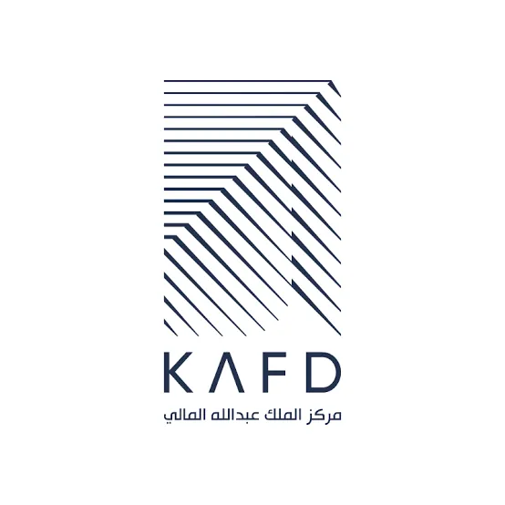 مركز الملك عبدالله المالي KAFD