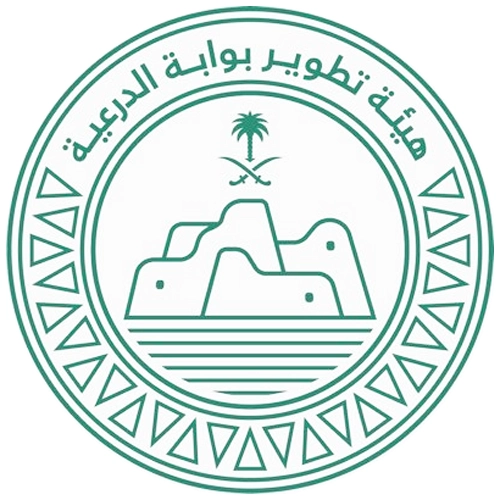 بوابة الدرعية
