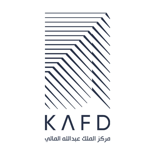 كافد