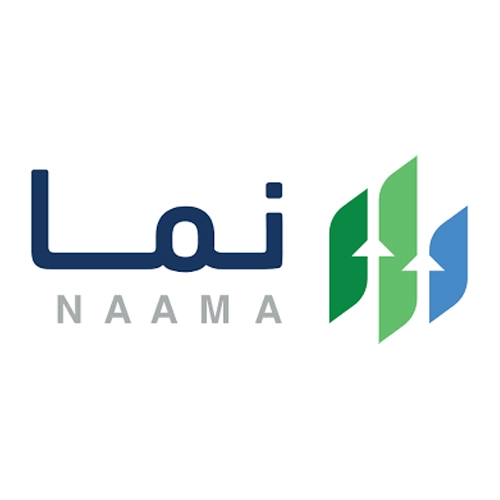 نماء